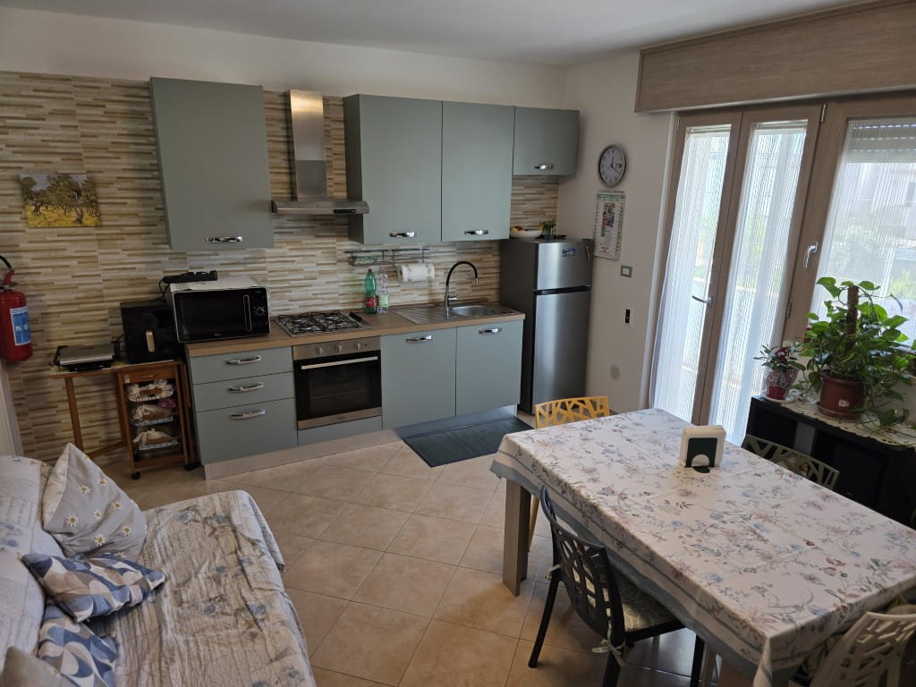 Giano Group Immobiliare